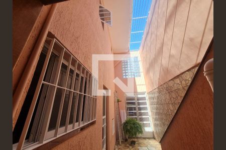 Casa à venda com 110m², 3 quartos e 2 vagas Casa à venda com 110m², 3 quartos e 2 vagasÁrea de Serviço