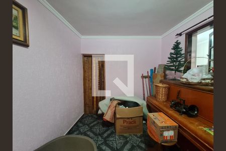 Casa à venda com 110m², 3 quartos e 2 vagas Casa à venda com 110m², 3 quartos e 2 vagasDespensa ou quarto de serviço