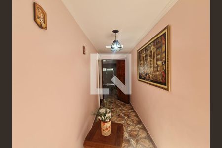 Casa à venda com 110m², 3 quartos e 2 vagas Casa à venda com 110m², 3 quartos e 2 vagasGaragem