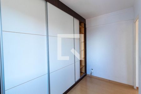 Quarto 1 de apartamento à venda com 2 quartos, 58m² em Penha de França, São Paulo