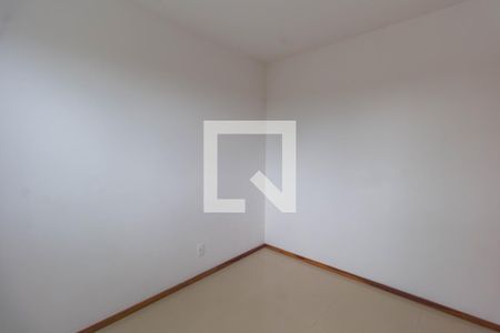 Quarto 1 de apartamento para alugar com 2 quartos, 55m² em São Luiz, Gravataí