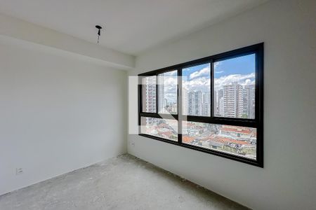 Sala/Quarto de kitnet/studio à venda com 1 quarto, 20m² em Cursino/ Ipiranga, São Paulo