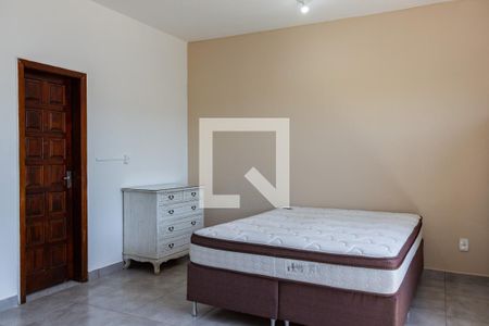 Studio de kitnet/studio para alugar com 1 quarto, 55m² em Cavalhada, Porto Alegre