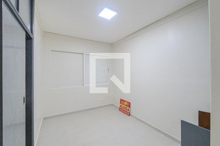 Quarto de apartamento à venda com 1 quarto, 42m² em Bela Vista, São Paulo