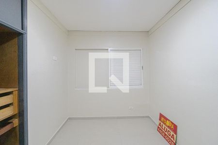 Quarto de apartamento à venda com 1 quarto, 42m² em Bela Vista, São Paulo