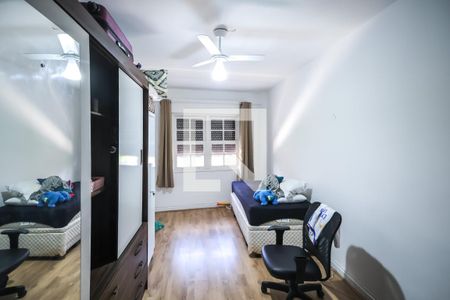 Quarto 1 de apartamento à venda com 2 quartos, 63m² em Liberdade, São Paulo