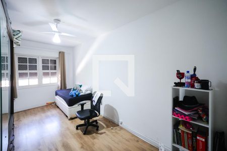 Quarto 1 de apartamento à venda com 2 quartos, 63m² em Liberdade, São Paulo