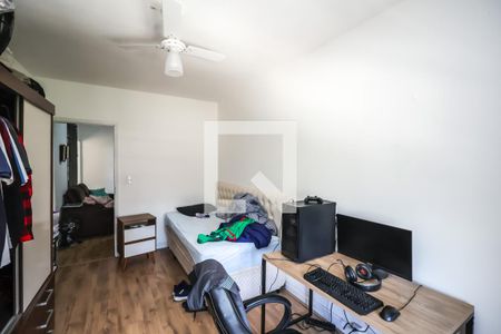 Quarto 2 de apartamento à venda com 2 quartos, 63m² em Liberdade, São Paulo