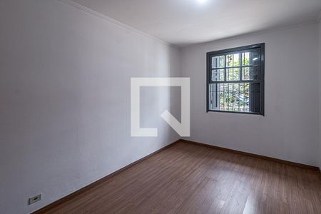 quarto1_1 de casa para alugar com 3 quartos, 120m² em Vila Nair, São Paulo