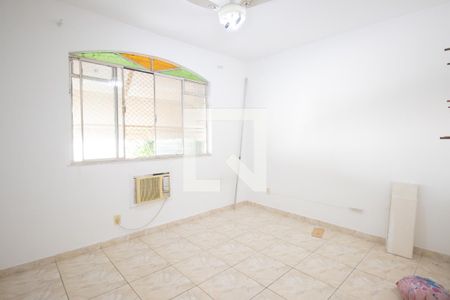 Quarto 1 de apartamento para alugar com 2 quartos, 78m² em Centro, São Gonçalo