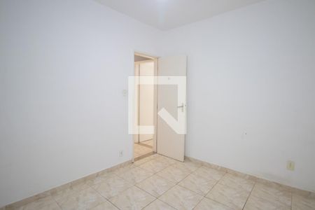 Quarto 2 de apartamento para alugar com 2 quartos, 78m² em Centro, São Gonçalo