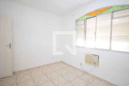 Quarto 1 de apartamento para alugar com 2 quartos, 78m² em Centro, São Gonçalo