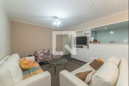 Sala de apartamento para alugar com 2 quartos, 90m² em Vila da Saúde, São Paulo