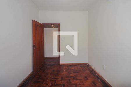 Quarto 1 de apartamento para alugar com 2 quartos, 95m² em Menino Deus, Porto Alegre