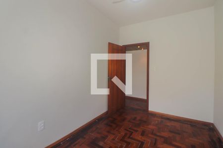 Quarto 1 de apartamento para alugar com 2 quartos, 95m² em Menino Deus, Porto Alegre