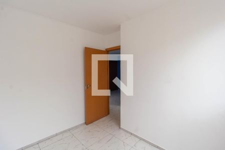 Quarto 1 de apartamento para alugar com 2 quartos, 55m² em São Luiz, Gravataí