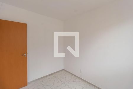 Quarto 2 de apartamento para alugar com 2 quartos, 55m² em São Luiz, Gravataí