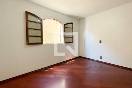 Quarto 2 de casa para alugar com 3 quartos, 200m² em Jardim Palermo, São Bernardo do Campo