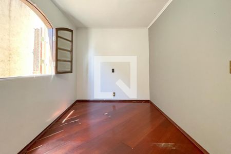 Quarto 2 de casa para alugar com 3 quartos, 200m² em Jardim Palermo, São Bernardo do Campo