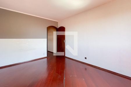 Quarto 1 de casa para alugar com 3 quartos, 200m² em Jardim Palermo, São Bernardo do Campo