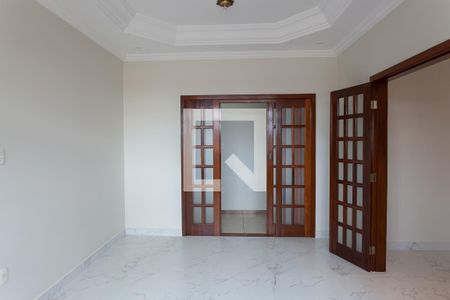 Sala de Jantar de casa para alugar com 3 quartos, 180m² em Tres Barras, Contagem