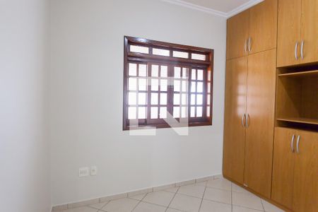 suite de casa para alugar com 3 quartos, 180m² em Tres Barras, Contagem