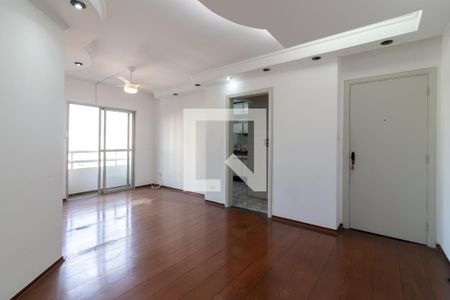 Sala de Jantar de apartamento para alugar com 3 quartos, 157m² em Mandaqui, São Paulo