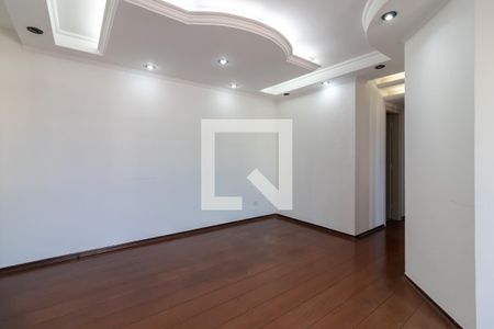 Sala de Jantar de apartamento para alugar com 3 quartos, 157m² em Mandaqui, São Paulo