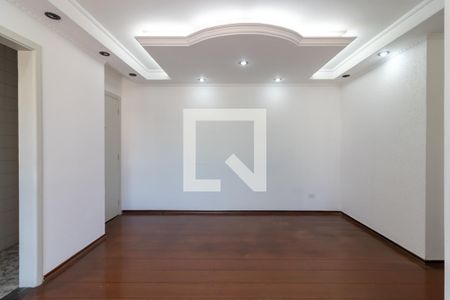 Sala de Jantar de apartamento para alugar com 3 quartos, 157m² em Mandaqui, São Paulo