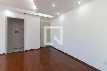 Sala de Jantar de apartamento para alugar com 3 quartos, 157m² em Mandaqui, São Paulo