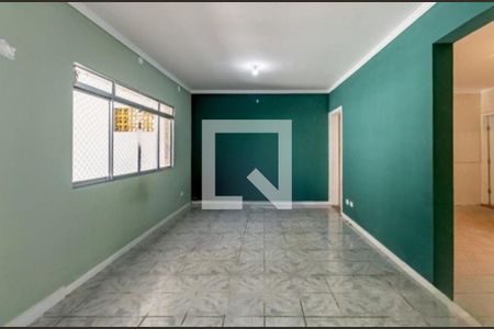 Casa à venda com 2 quartos, 120m² em Perdizes, São Paulo