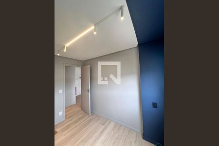 Apartamento à venda com 2 quartos, 66m² em Santo Amaro, São Paulo