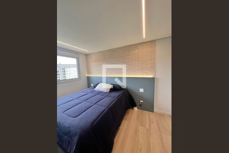 Apartamento à venda com 2 quartos, 66m² em Santo Amaro, São Paulo