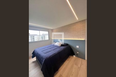 Apartamento à venda com 2 quartos, 66m² em Santo Amaro, São Paulo