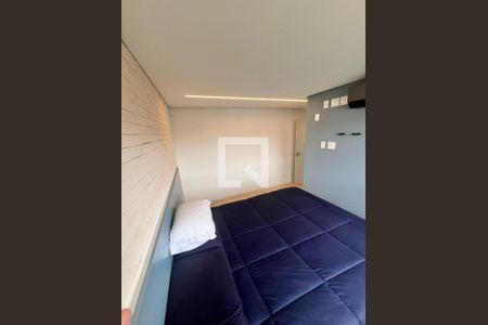 Apartamento à venda com 2 quartos, 66m² em Santo Amaro, São Paulo