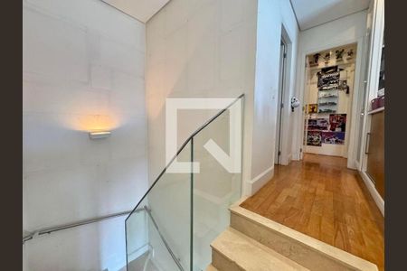 Apartamento à venda com 3 quartos, 158m² em Pinheiros, São Paulo