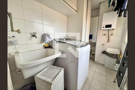 Apartamento à venda com 3 quartos, 158m² em Pinheiros, São Paulo