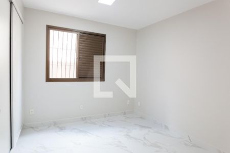 quarto  de casa para alugar com 2 quartos, 180m² em Tres Barras, Contagem