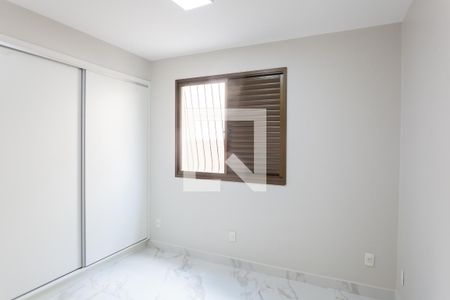 quarto  de casa para alugar com 2 quartos, 180m² em Tres Barras, Contagem