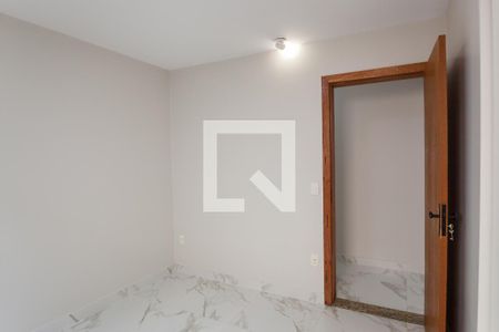 quarto  de casa para alugar com 2 quartos, 180m² em Tres Barras, Contagem