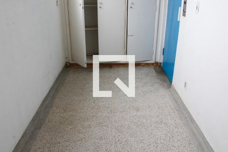 Sala de apartamento para alugar com 1 quarto, 70m² em Centro, Campinas