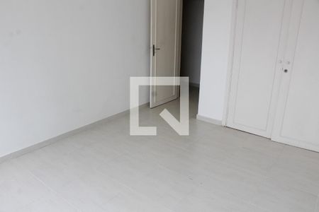 QUARTO 1 de apartamento para alugar com 6 quartos, 70m² em Centro, Campinas