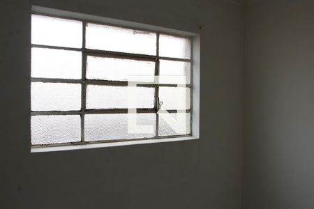 Sala de apartamento para alugar com 1 quarto, 70m² em Centro, Campinas