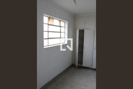 Sala de apartamento para alugar com 1 quarto, 70m² em Centro, Campinas