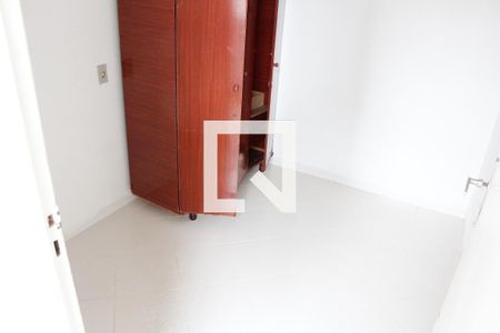 Quarto de apartamento para alugar com 1 quarto, 70m² em Centro, Campinas