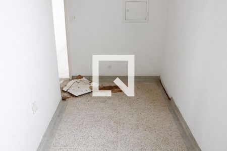 Sala de apartamento para alugar com 1 quarto, 70m² em Centro, Campinas