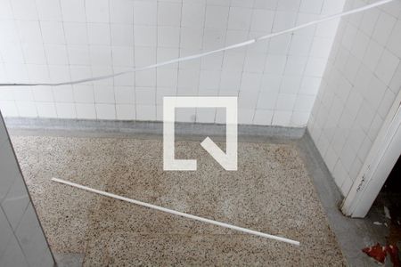 Sala de apartamento para alugar com 1 quarto, 70m² em Centro, Campinas