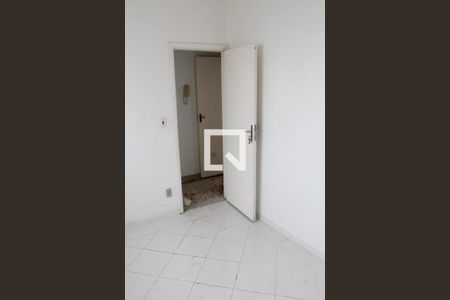 Sala de apartamento para alugar com 1 quarto, 70m² em Centro, Campinas