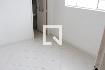 sala de apartamento para alugar com 1 quarto, 70m² em Centro, Campinas