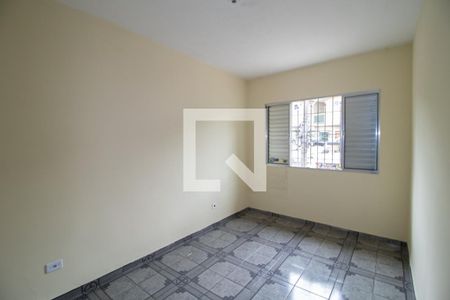 Quarto 1 de casa para alugar com 3 quartos, 180m² em Vila Nivi, São Paulo